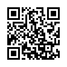QR Code for bitcoin:17kMBnjnVdcPd9DXFFd8bZvAPfaJBCQFRX