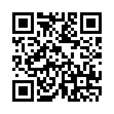 QR Code for bitcoin:17kMDa3MivxdjXgrjJPTbfSd2FFKw1gcrn