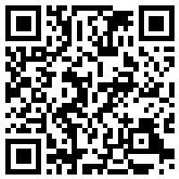 QR Code for bitcoin:17kMgut63sucHneJBmXWddwLMhgpXfFscV