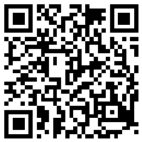 QR Code for bitcoin:17kMs6su26DG4YVVFrPem1KApiMu9FZXMG