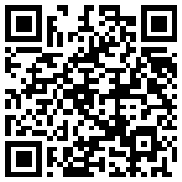 QR Code for bitcoin:17kN1UZTpxff7jBWgSPBJgofw7FLACDNWD