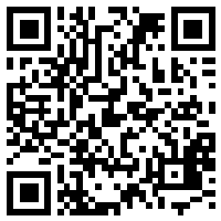 QR Code for bitcoin:17kNHKyH6gQAC7p2a5ddzZYEvQBJS416Tz
