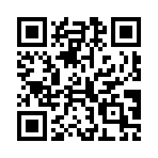 QR Code for bitcoin:17kNKJCeqoWZpPLdfXcFzh7xF9RbUUbAUD