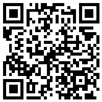 QR Code for bitcoin:17kNaEoGxataVhAAaZo7ujjKChRdqrW3i4