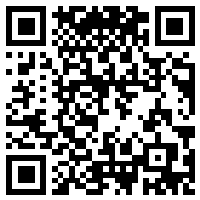 QR Code for bitcoin:17kNehbufSgafJ4Mxkcyrx3XHy6BwtH1bQ