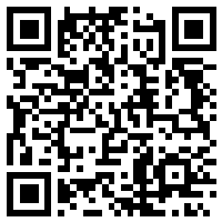 QR Code for bitcoin:17kNewAMYadD4srg67AjsEd5xf6uwjBdWx