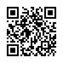 QR Code for bitcoin:17kNydyof2PDFmuCSrpM2qxjaDyea87FYZ