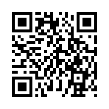QR Code for bitcoin:17kP2W5DMnQGoCmPnzSVcXMMcejL3gMuM