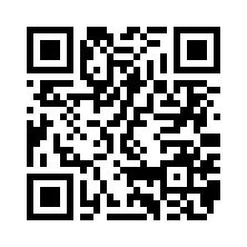 QR Code for bitcoin:17kP2ngfV1LdyBfpp7WjJrYLaxTbDfKZT2