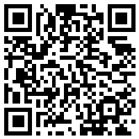 QR Code for bitcoin:17kPRFgzMc6y8Zejb8UU1d7CacSYpxfTDc