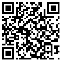 QR Code for bitcoin:17kPRHREUbMcFZeTt4FF1GTYRayDbcJvEN