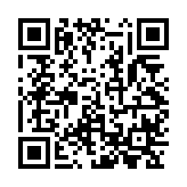 QR Code for bitcoin:17kPTkwsx7dAx5WzNEPFHTsA3AthtUmTUX