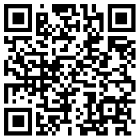 QR Code for bitcoin:17kPVmG2FCEsxoqQJhrSeKNvLTAuZvUtHn