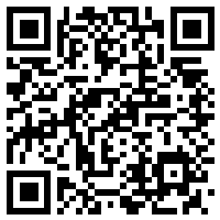 QR Code for bitcoin:17kPW6F7cxmfndxKyjXmADtAL1htvDSqRa
