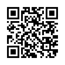 QR Code for bitcoin:17kPXmoWmkECp4cjo8ZwMT8BtbT4TcaKC