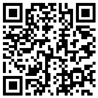 QR Code for bitcoin:17kPuvUbf4EGutUeE2RvWPy8YjAMu5h5DR