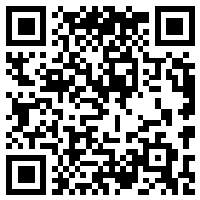 QR Code for bitcoin:17kPzJRP9kKKzoTqDR7pLXdQdo7FCYRUAp