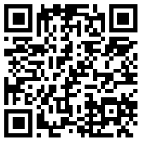 QR Code for bitcoin:17kQ8xPLPefbPgHGDueDGsxsKSAEom3qeF