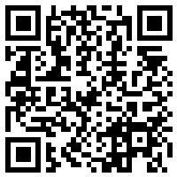 QR Code for bitcoin:17kQDoUrtFBvgdcnmapjZDdNaq3ob1PBot
