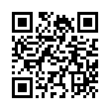QR Code for bitcoin:17kQHdaHZyGqpDPBEGaDbsoz99o3Xo7Sdu