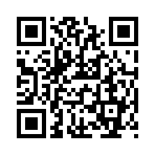 QR Code for bitcoin:17kQUcvhJc53jVxGaPj8zB1Shw7o7Dupj