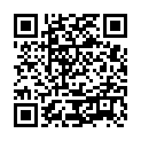 QR Code for bitcoin:17kQfFBSMFRfaRojLxCtXoNum4PVyrsBuo