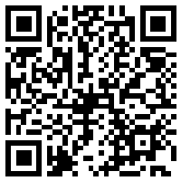 QR Code for bitcoin:17kQxuta7b9FpFTjUPFKJCf3CzM5e89fzF