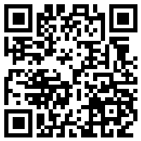 QR Code for bitcoin:17kR17PPdAgne8DSP9KUYFAEqdwUGWM5HJ