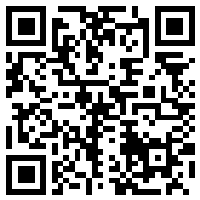 QR Code for bitcoin:17kR35YzSQHkXLQDAXtkZ6pg6coPRJCnPP
