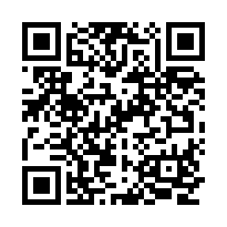 QR Code for bitcoin:17kRfhtVxqBFYDXRcdCWK1J3cASAFnjs4n