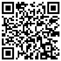 QR Code for bitcoin:17kRko3r2L4beZmxaT3spB8H93TUTVMeGN