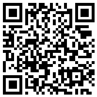 QR Code for bitcoin:17kRmrKjTc94VGJhXCf46qaKcjFXtmjoMH
