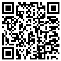 QR Code for bitcoin:17kRxt5MUrudaZq6ao9dE9FYe2bNCEZFEk