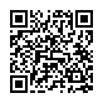 QR Code for bitcoin:17kS2TtPJSWJEfcEpzhqXBiHc9Sv1cuSSu