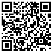 QR Code for bitcoin:17kSS5tTpbxpy7oqfpA3vSyvNFQ4pDcXym
