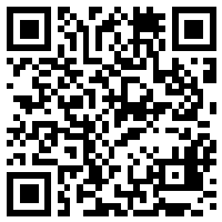 QR Code for bitcoin:17kSbz86redRnZLpBGS7JrRjDPrPgQFhB9