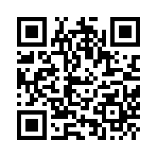 QR Code for bitcoin:17kSdKTF9XfWZ8KBABPx3KHAdbaStW2gpm