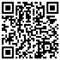 QR Code for bitcoin:17kSsyEP3GtpG9MyxLS7WfPJHDa72Hq22H
