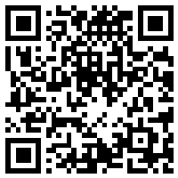 QR Code for bitcoin:17kT88UY6GwtWHJeANNStqKAMktJ5LU5nT