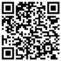 QR Code for bitcoin:17kTChdenjbFWhm6ru4GsGAy2iPD4K8fT7