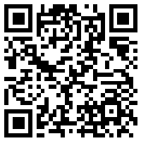 QR Code for bitcoin:17kTFrwkz7HX1eLBvyaxmEB66cb5xc6dUJ