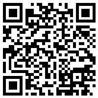 QR Code for bitcoin:17kTNFsuQ2jVpPmsNA4ncoF29WyfGHNWg5