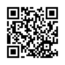 QR Code for bitcoin:17kTbXGbNRMZb7ZPT6EaBCPyjFdDgP7sht