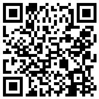 QR Code for bitcoin:17kTcmthp8eTsEDPTYhTFNF4iUd6PpEUYj