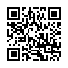 QR Code for bitcoin:17kU7Ls1RWZNLjfdEnNivzzDQ9XHTDL2tm