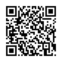 QR Code for bitcoin:17kUNdSugHtqAFiAY1GGdLGJMJBspCGsbT