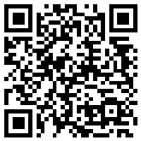 QR Code for bitcoin:17kV1Z2usyrZVFJew2zMiEbEv6Apaf9d9r