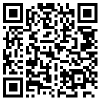 QR Code for bitcoin:17kVRjZdR2M4hPGmKY3GGnuucJcJtZuciC
