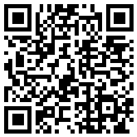 QR Code for bitcoin:17kVpPACioHBGzAk517vgxbm2aSfnxVB3f