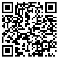 QR Code for bitcoin:17kVsCWbz82cTtdps1ViSf34Zz5SWfrTqe